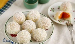 小糯米糍爆料视频大全集,揭秘幕后故事与精彩瞬间