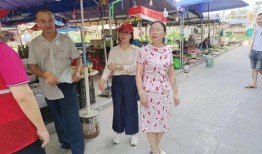 荣家大小姐爆料视频大全,视频大全揭秘家族风云